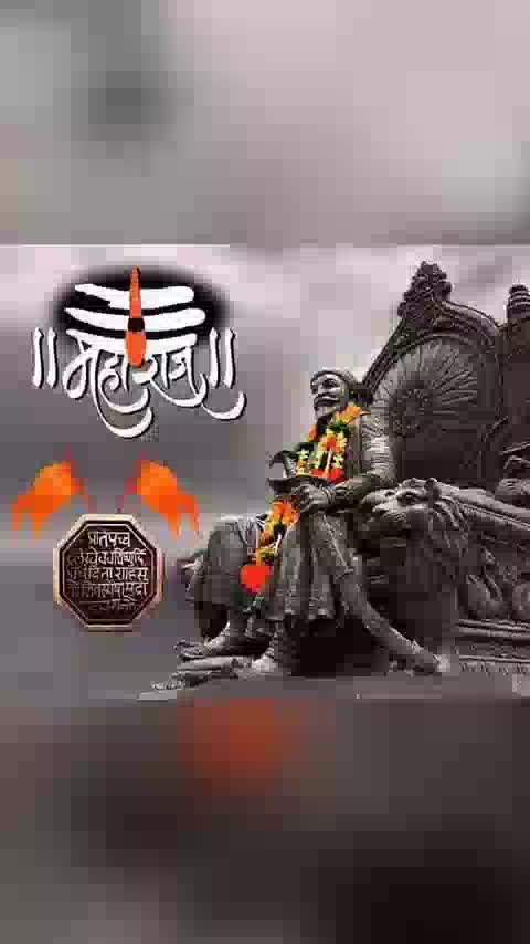 @Vaishnavi Pote