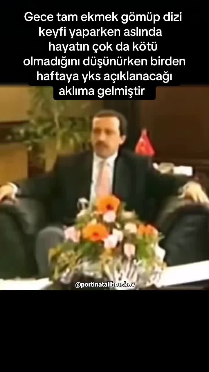 @enyaraticinick0