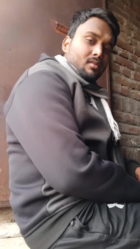 @Sudhir Davidson
