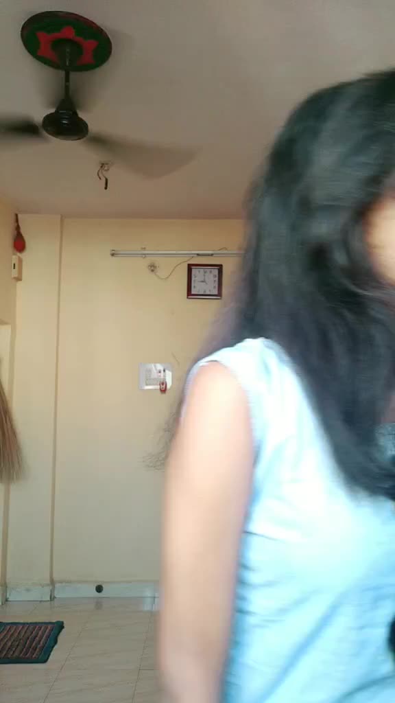 @Veda😘