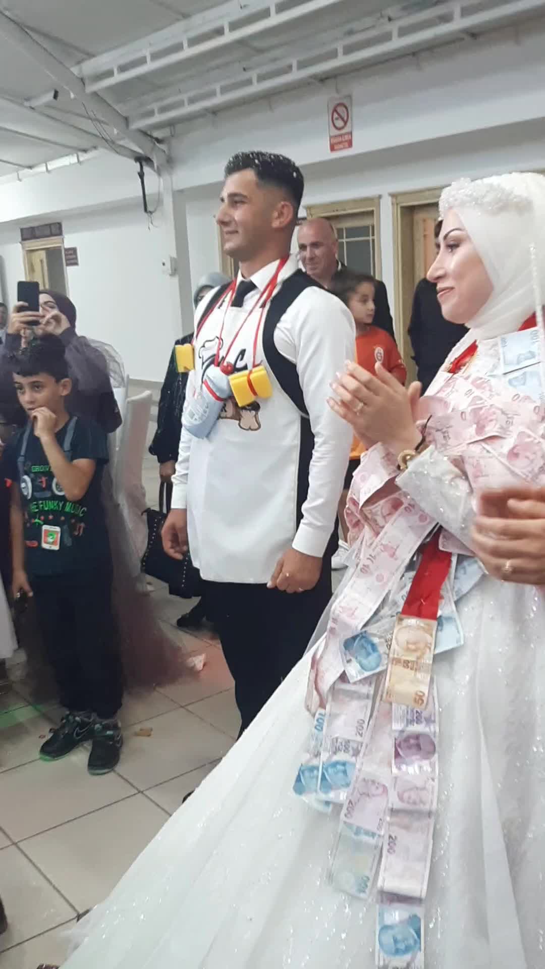 @Şaban