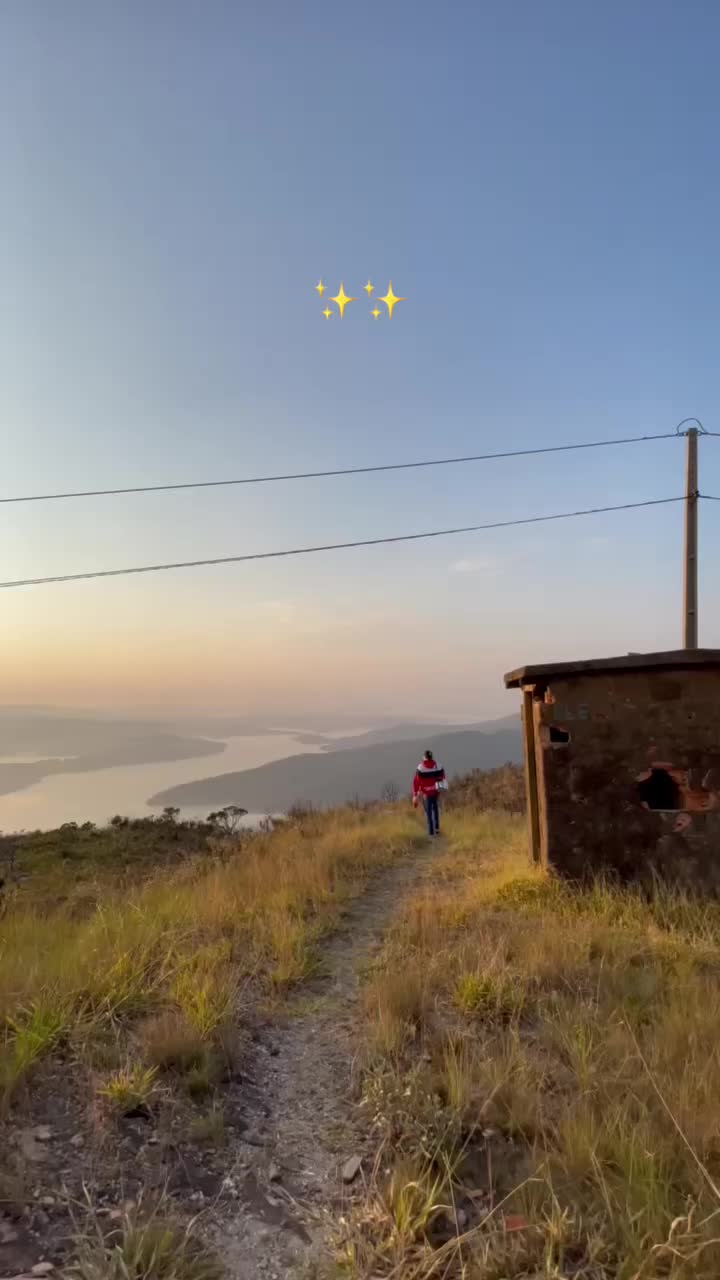 @miarrt