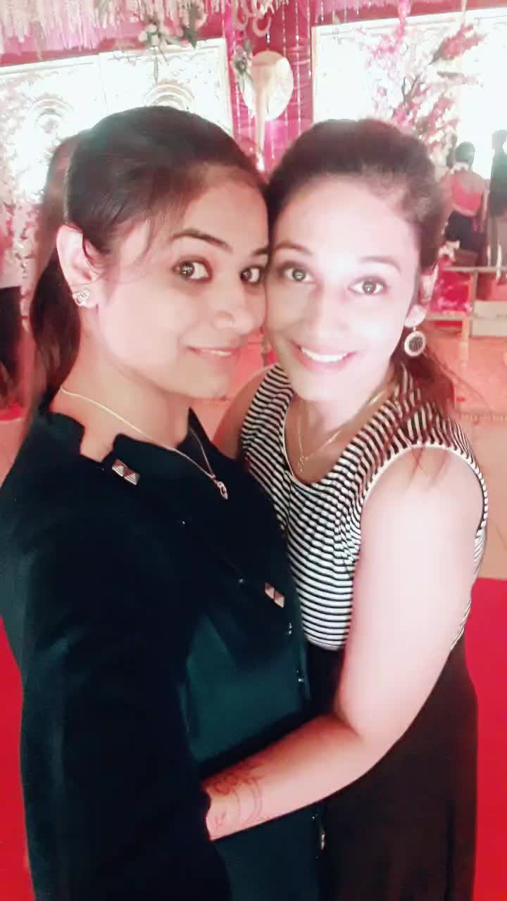 @dhavalkrishna90