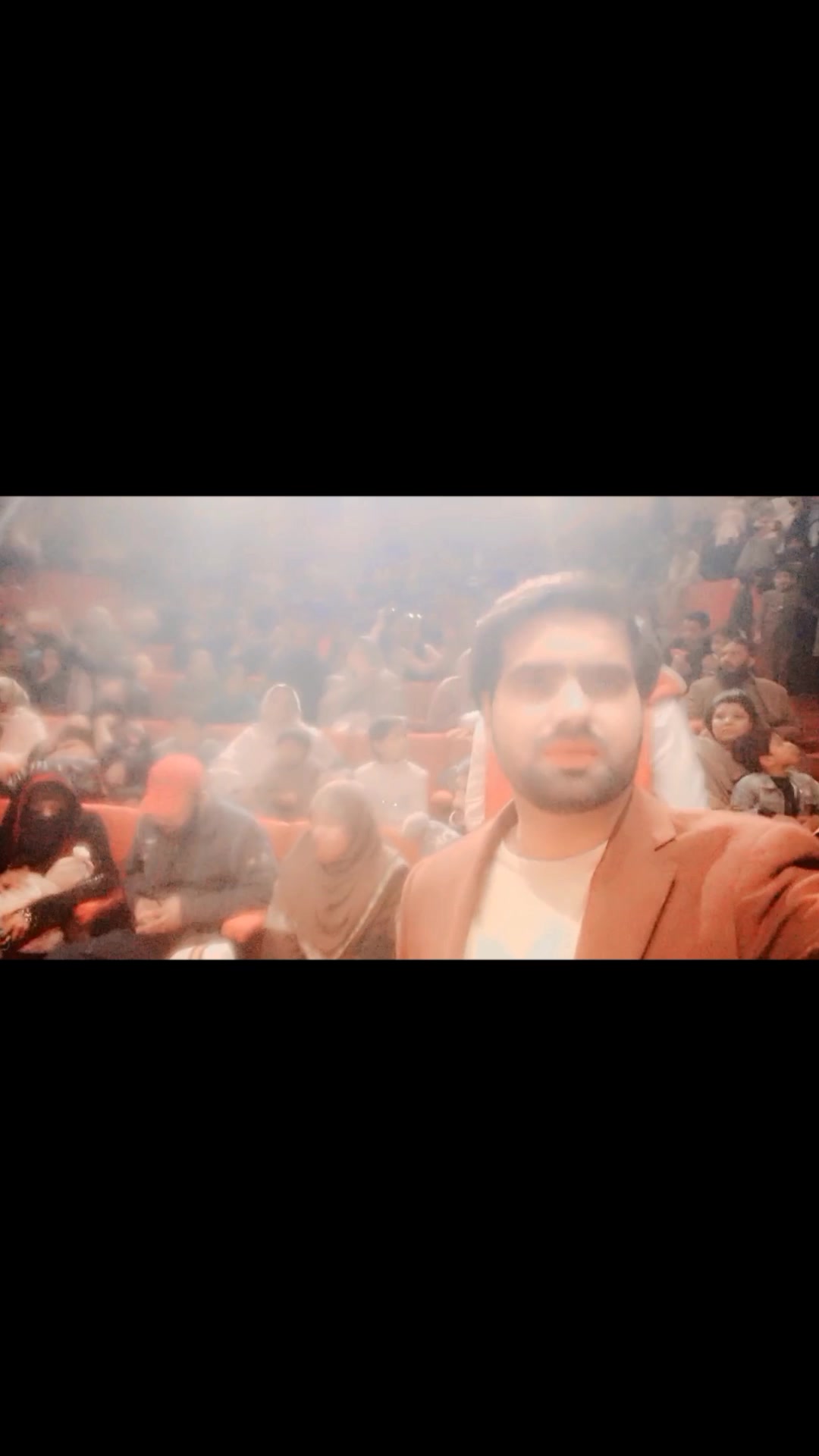 @Mohsin♥️♥️♥️ Ali ♥️♥️♥️♥️