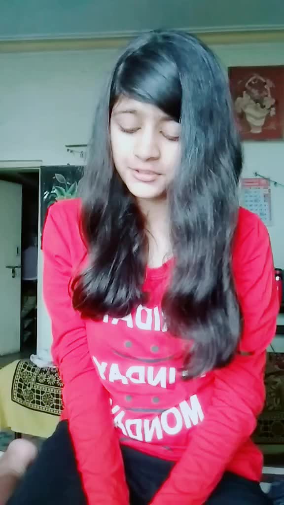 @priyanka