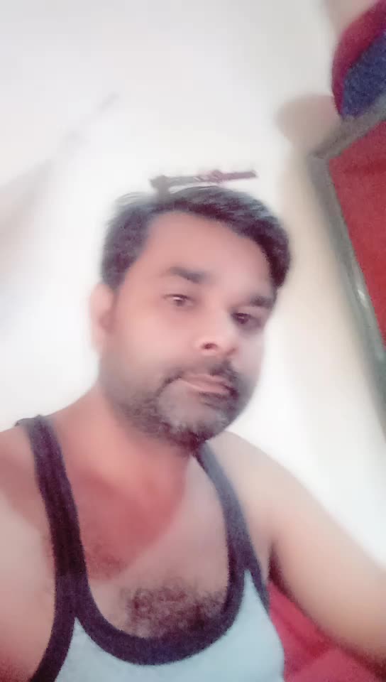 @Rajan Jaiswal