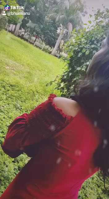 @Bhavanigovind