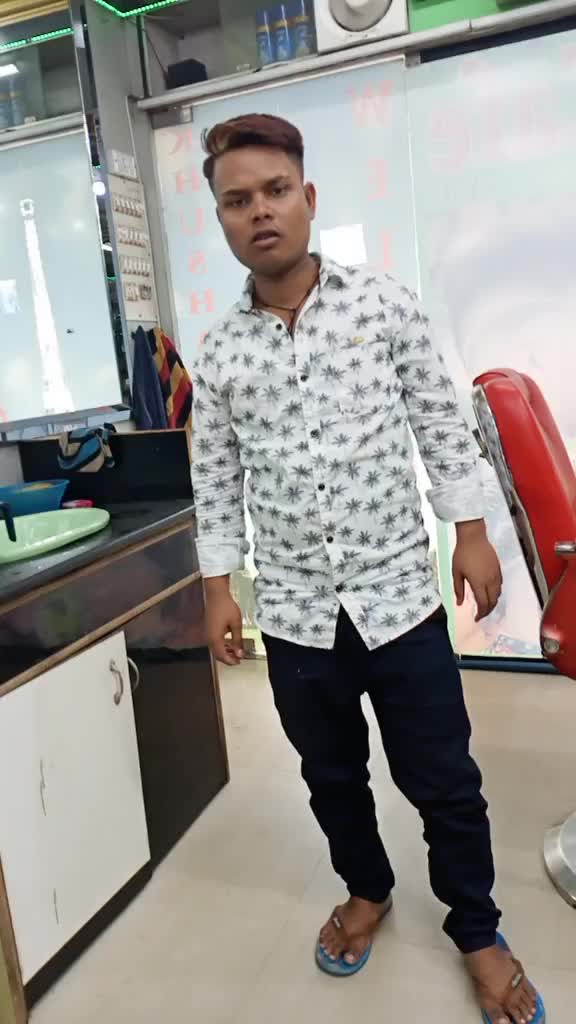 @Aksah King