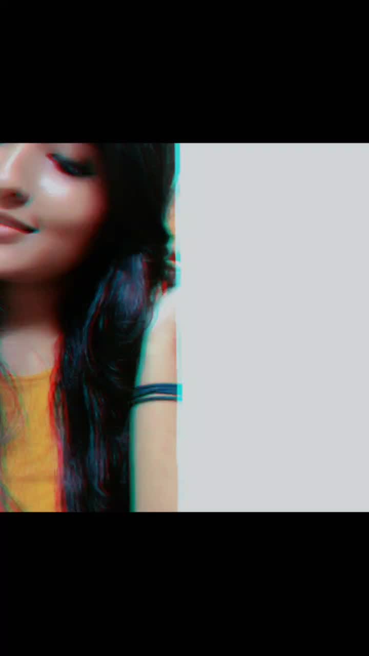 @Abhinaya rajasekaran
