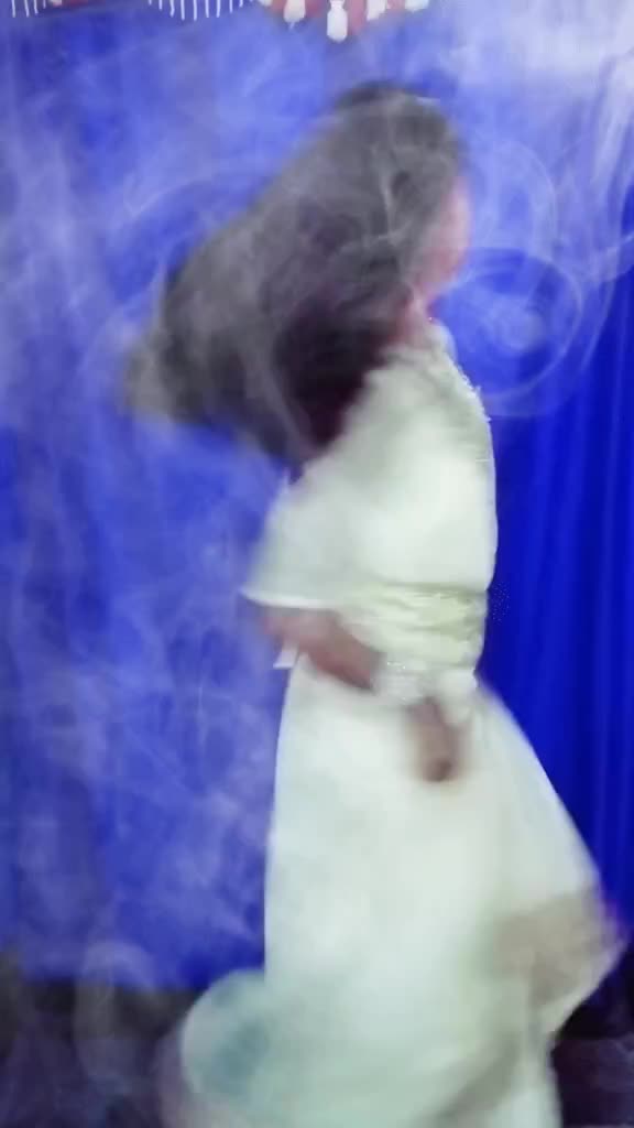 @Aditya Gupta