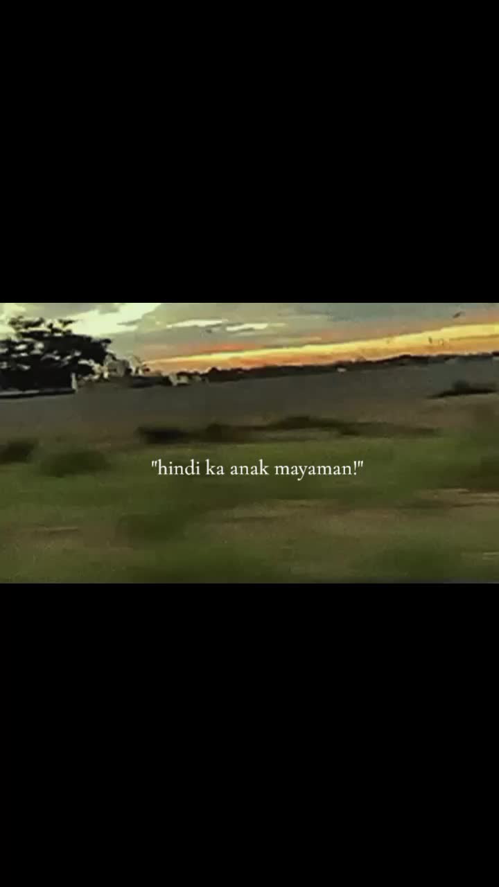 @🐶