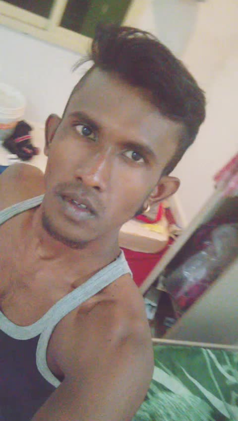 @user046571