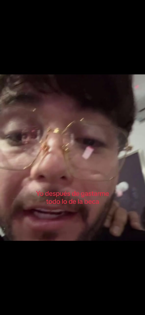 @tumbadoxsss