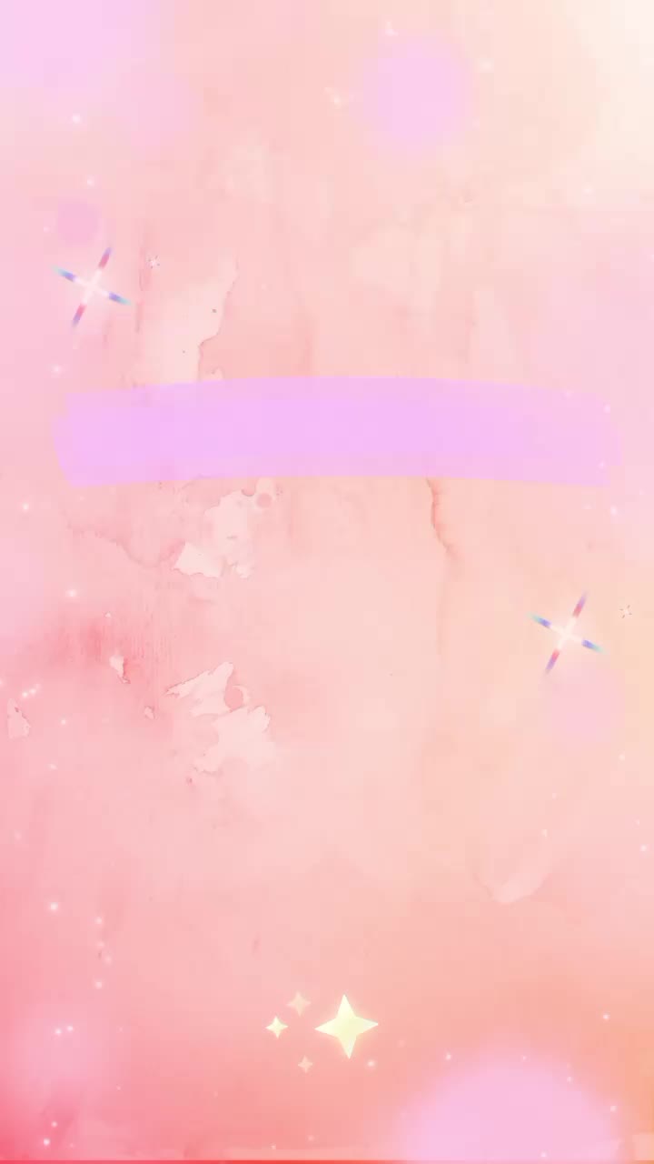 @MundoEgla
