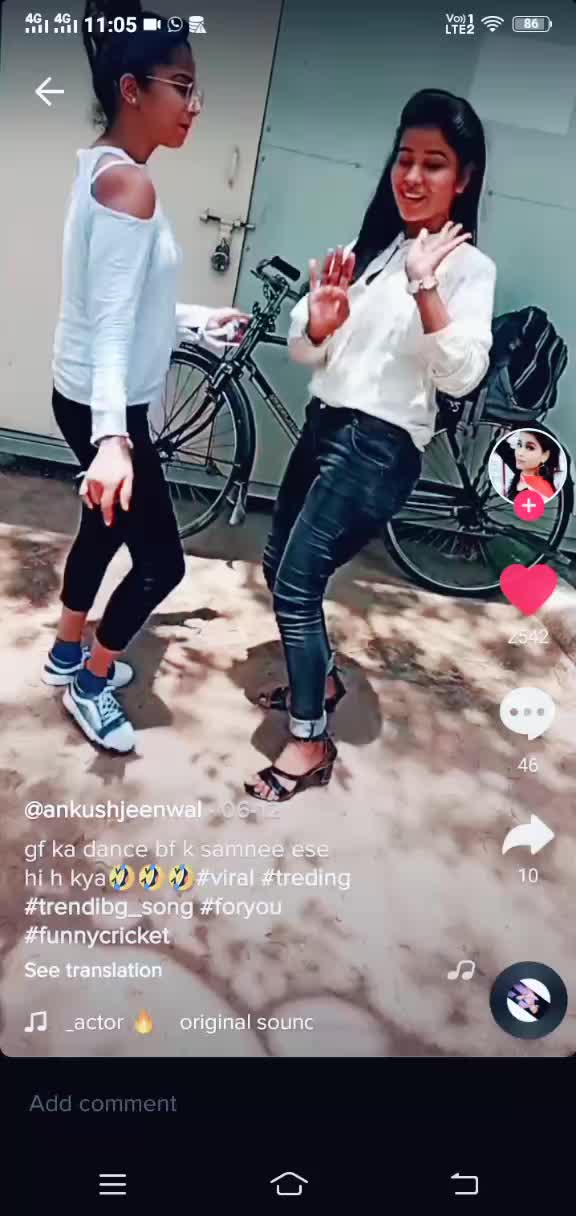 @Sahil.Bagri.💔💘S.R.