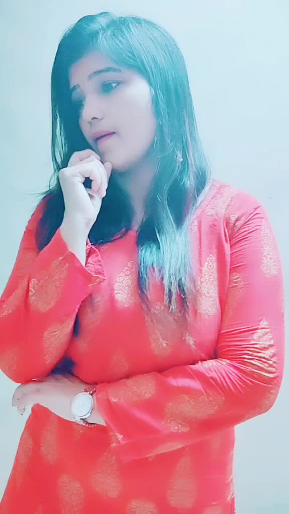 @Sunita Jadhav