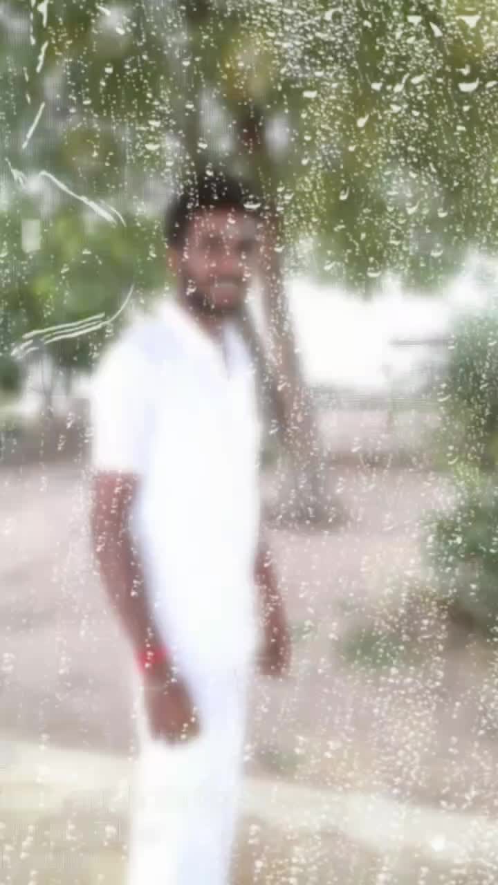 @Nattu Kongu