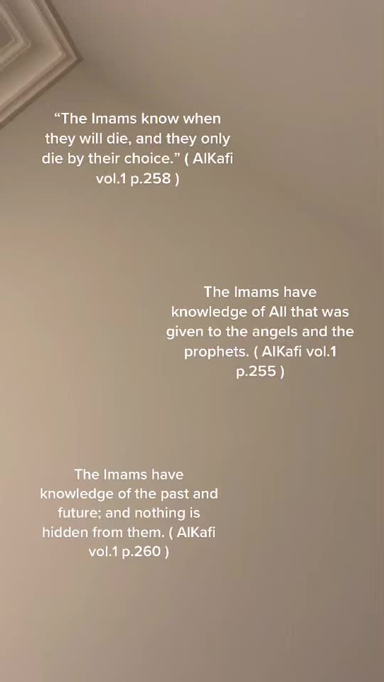 @based.akh_