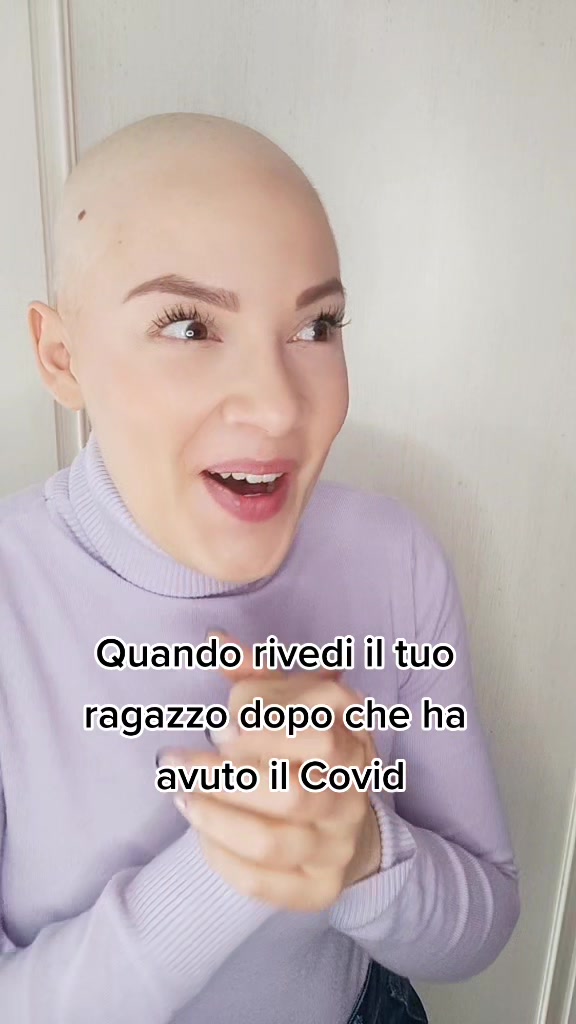 @chiarastella✨