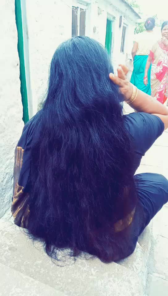 @manisha manni