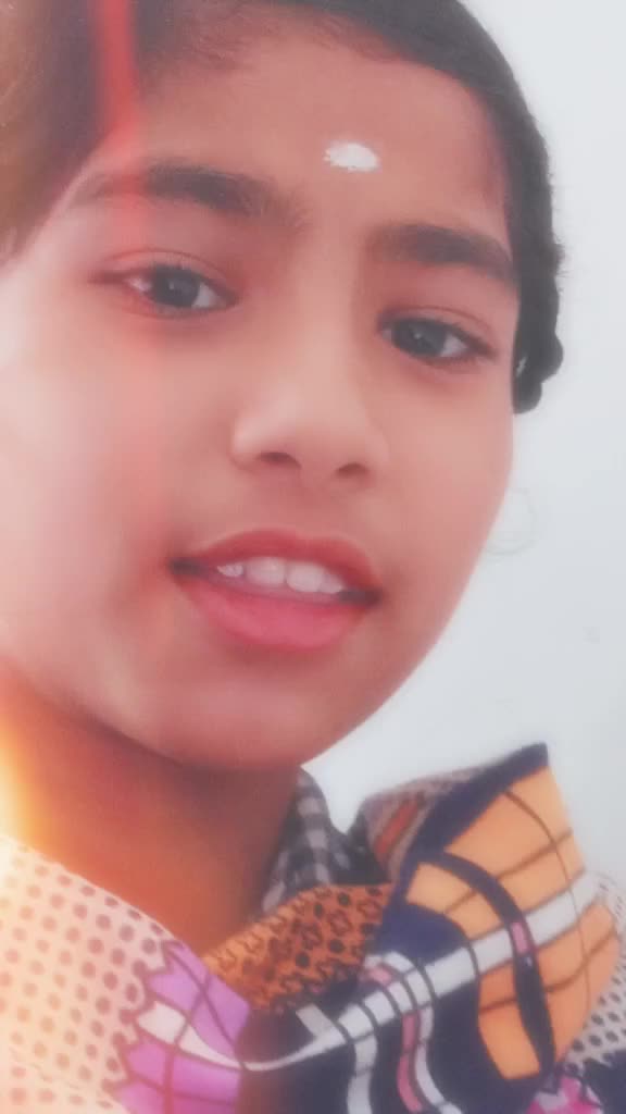 @Palthiya Chiranjeevi