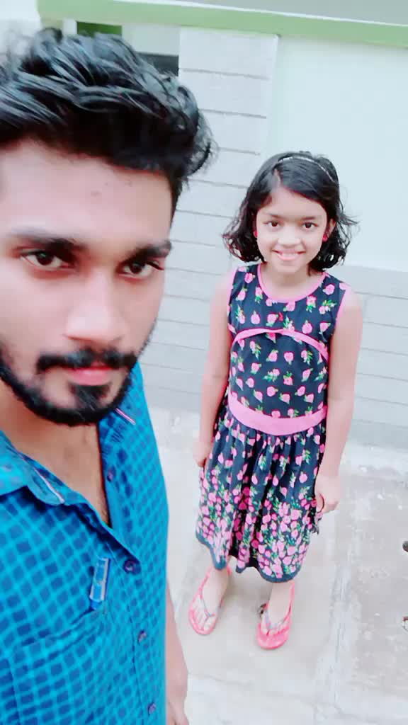 @Vineesh Kumar