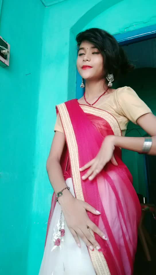 @priya mahata