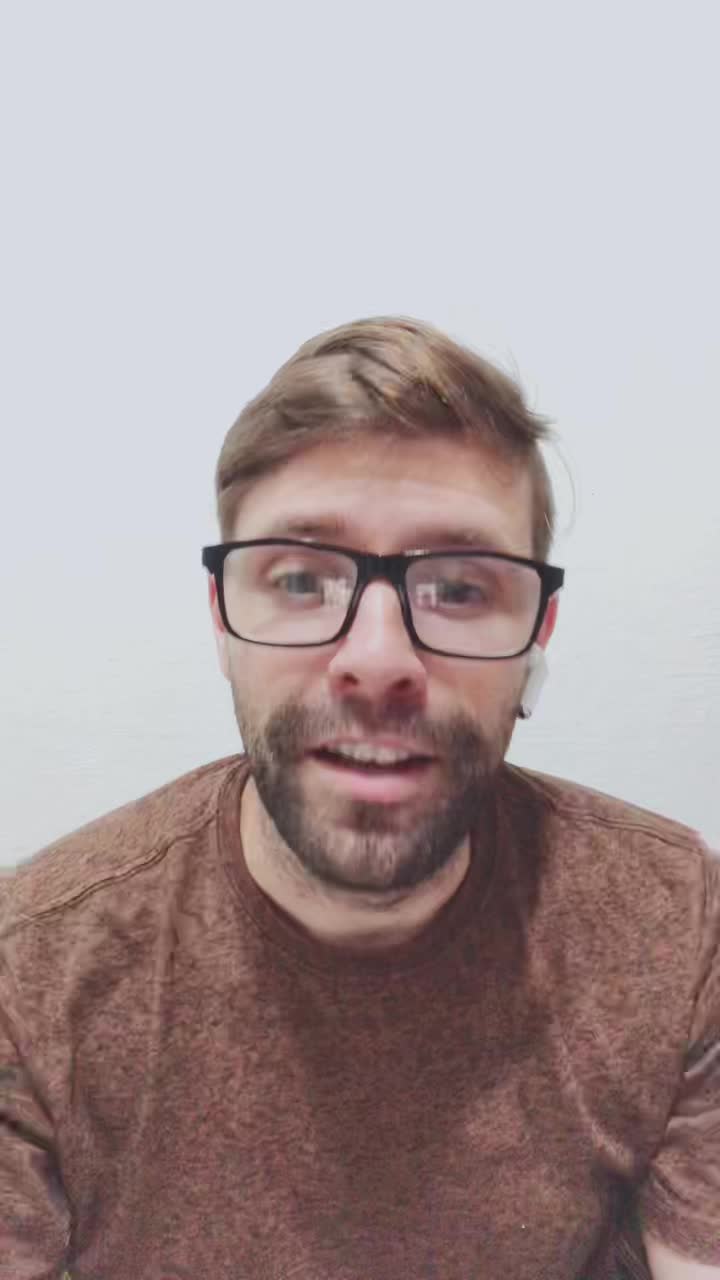 @J&eacute;son Wilson