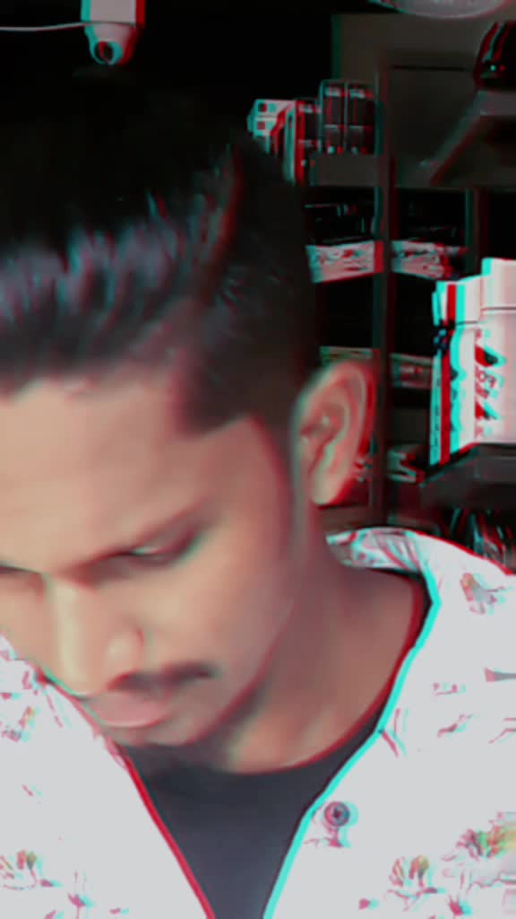 @ചേകവൻ🚩💪