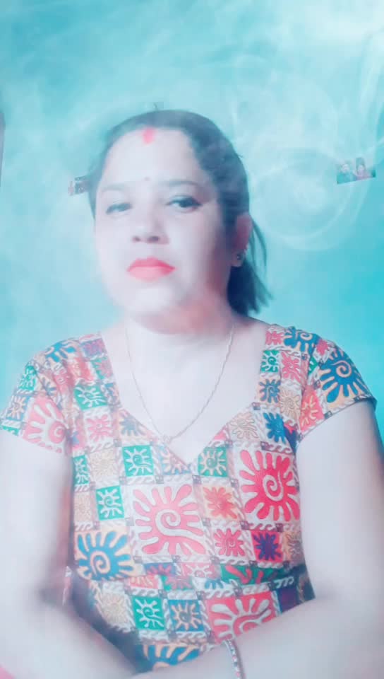 @अर्जुन खत्रि
