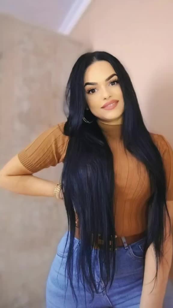 @🩷🎀Ljilja 🎀🩷