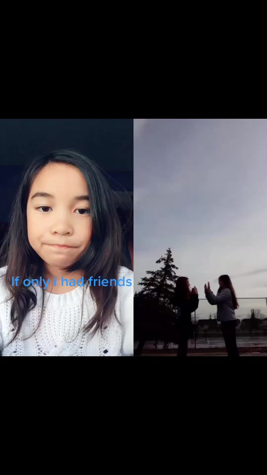 @shantelle118