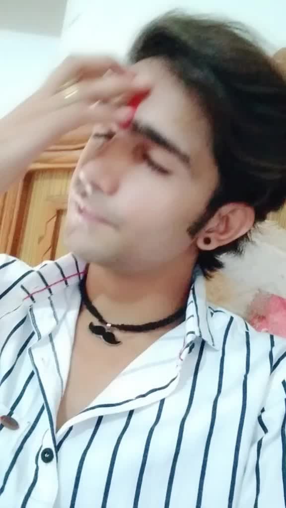@team rj🔥 Rajasthani