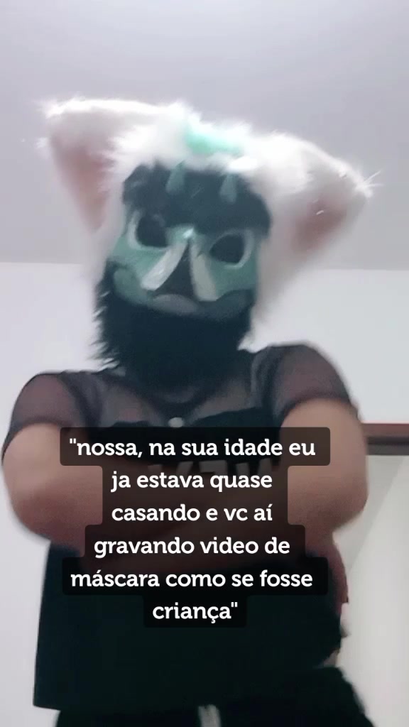 @danubs