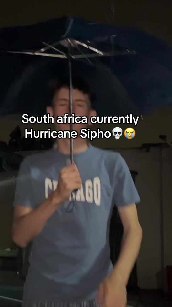@Pappa Lawri&eacute; 🤠