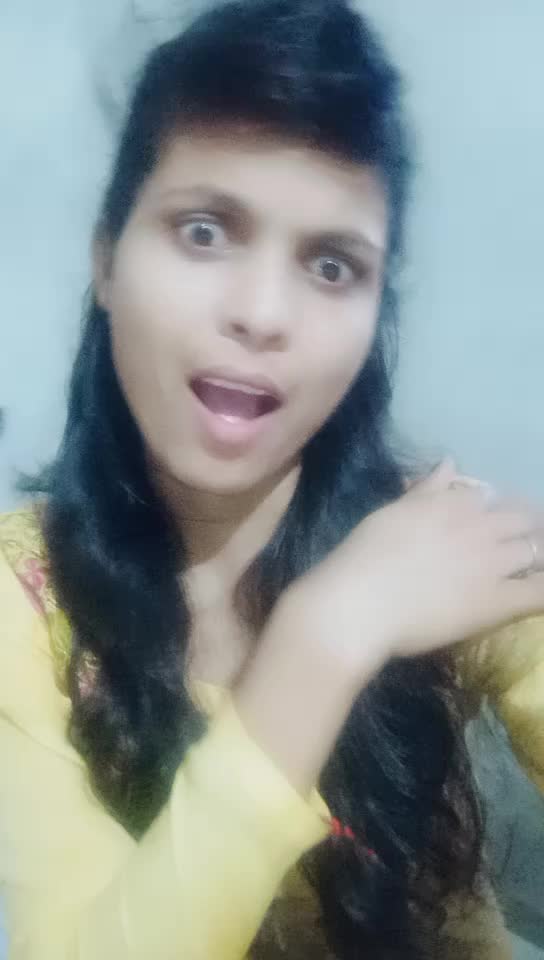 @@_punj@bi_💖jatti_💗ramnu💗?
