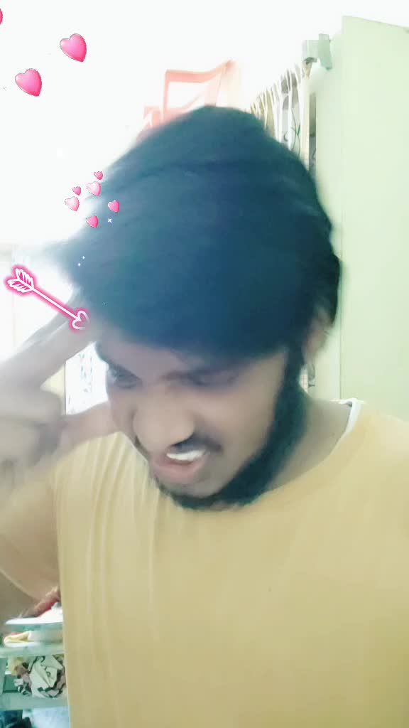 @Mohan Krishna