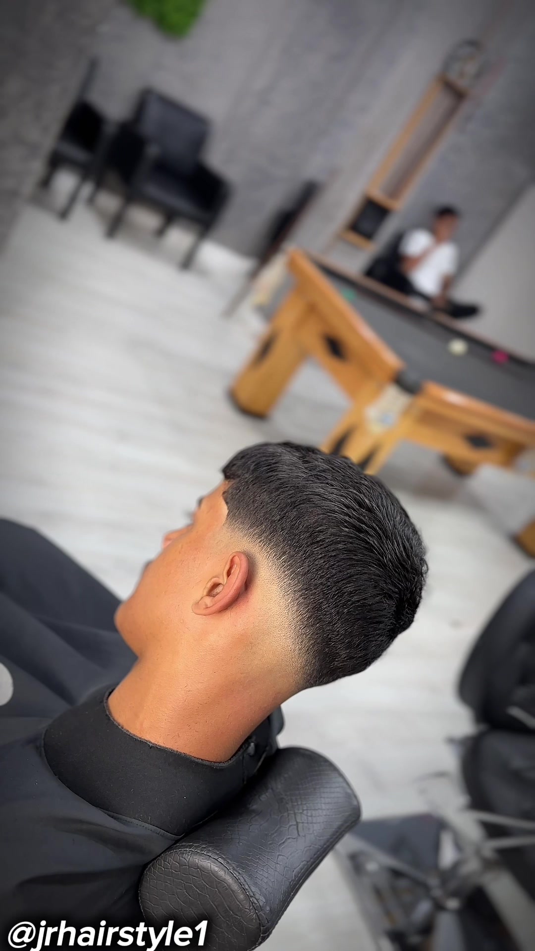 @jrhairstyle1