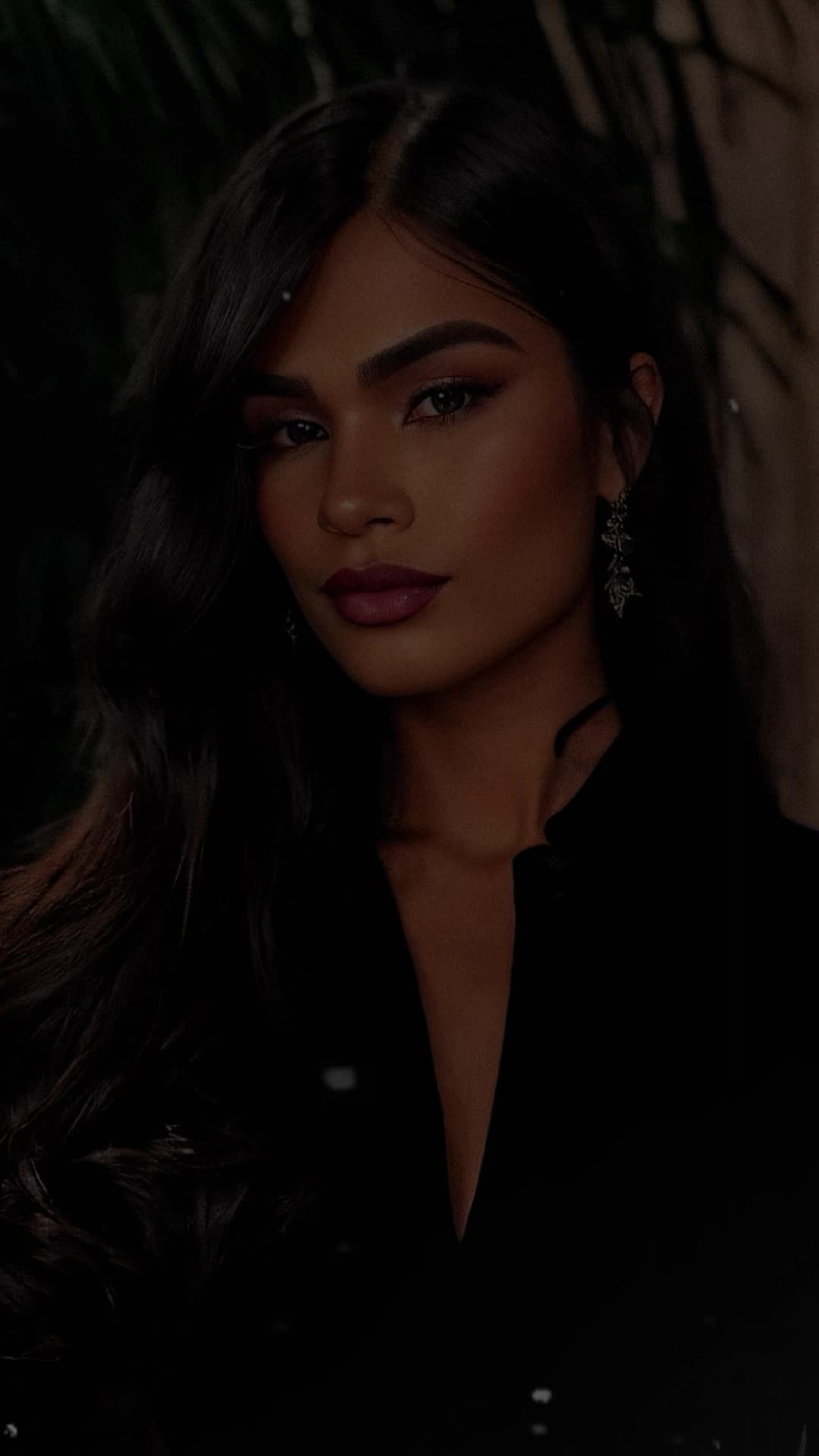 @Pétala