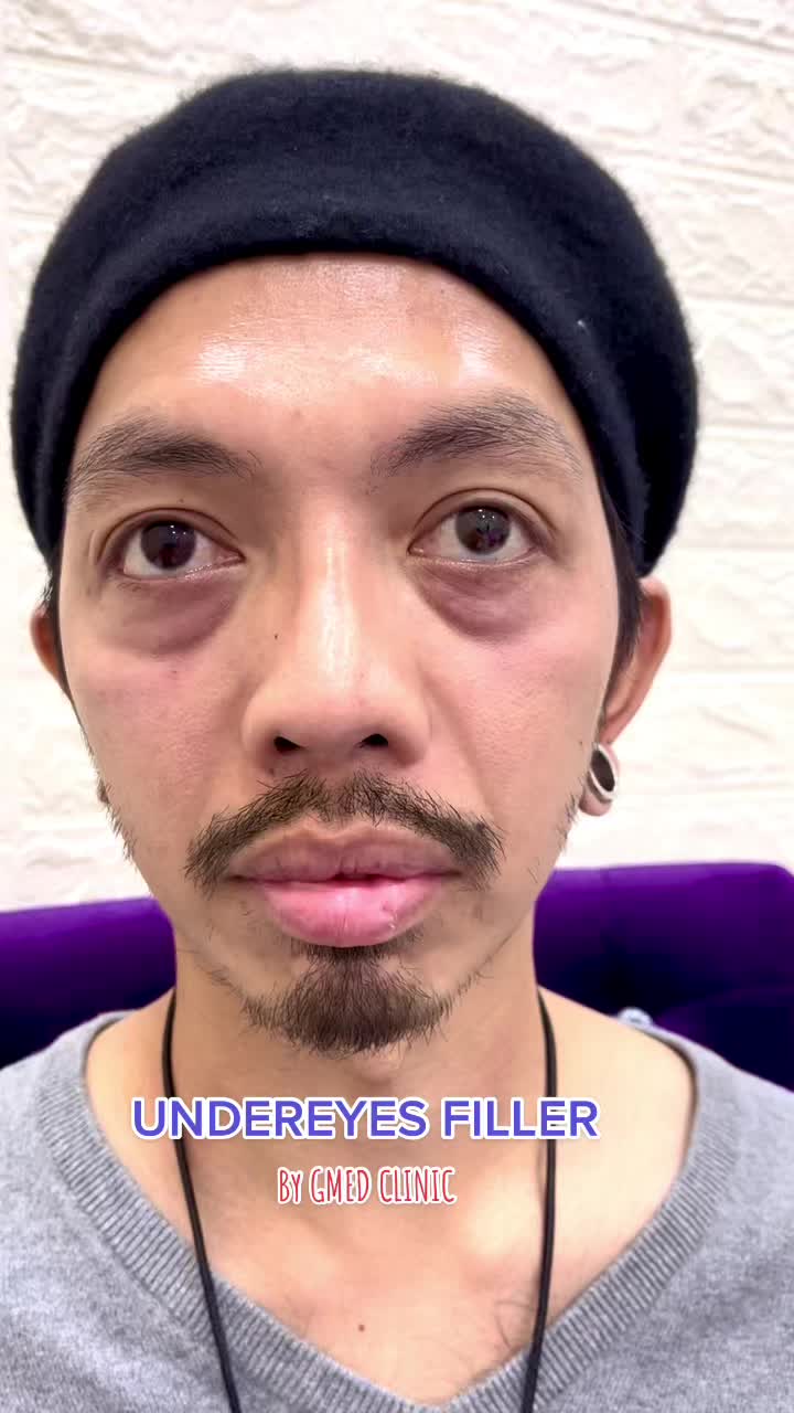 @gmedbeautyandskinclinic