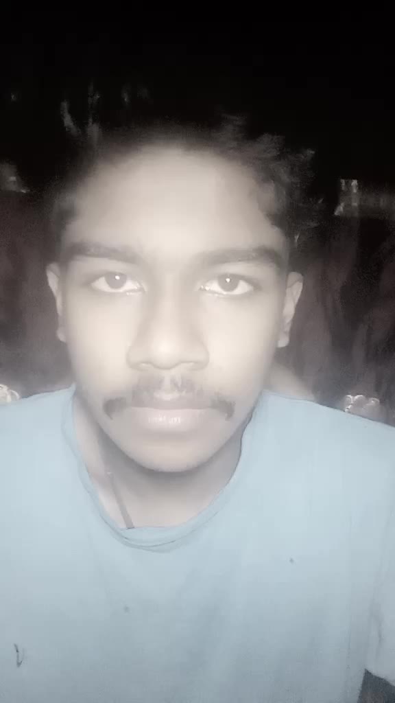 @Ananthu Hilari