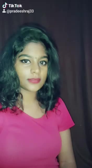@😍ShaliniShalu😍