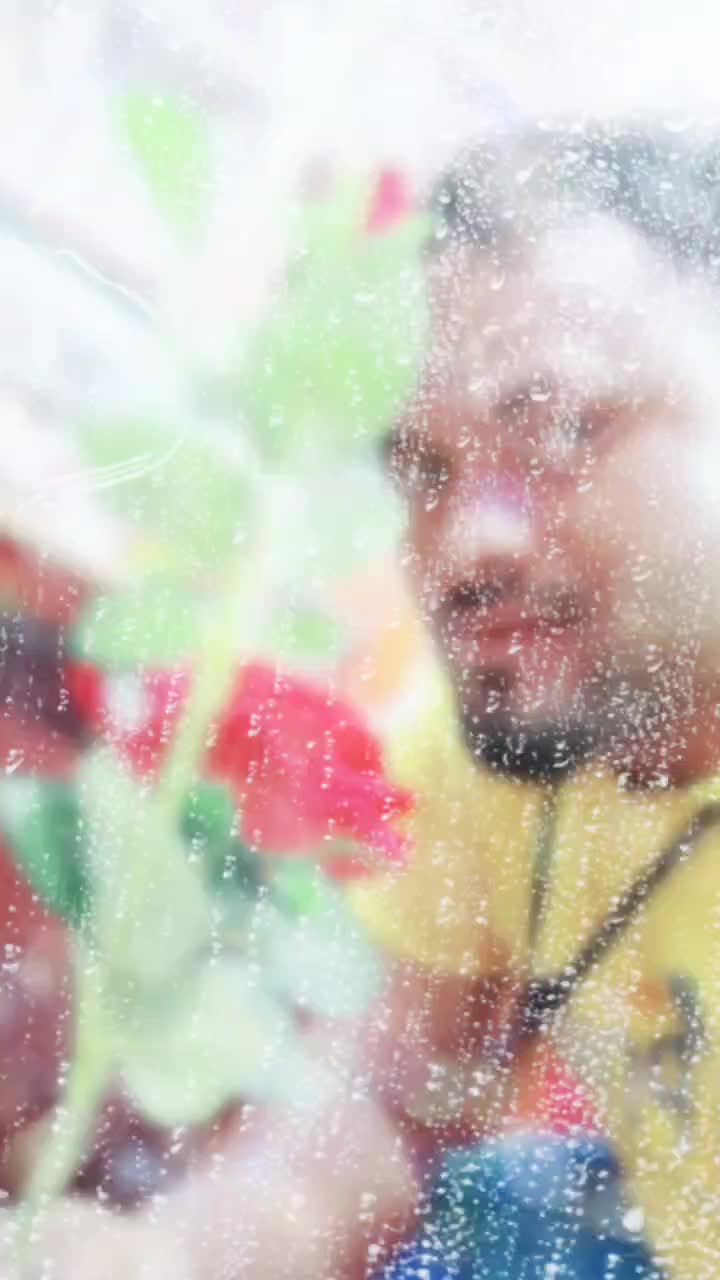 @D.Ranjan Surya