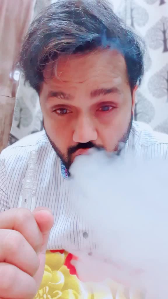 @Waseem Shah