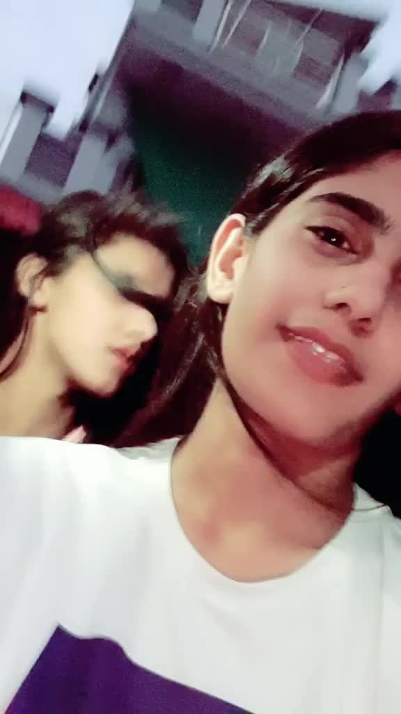 @swagjattida