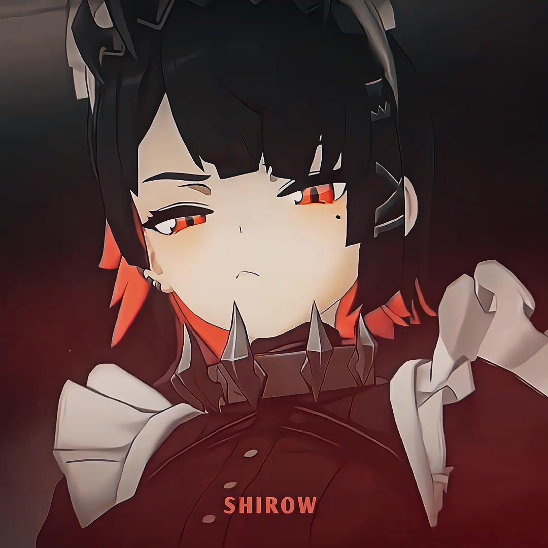 @shirow