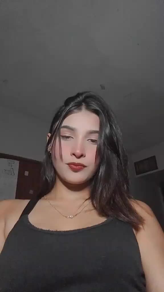 @&Aacute;ngeles Mart&iacute;nez