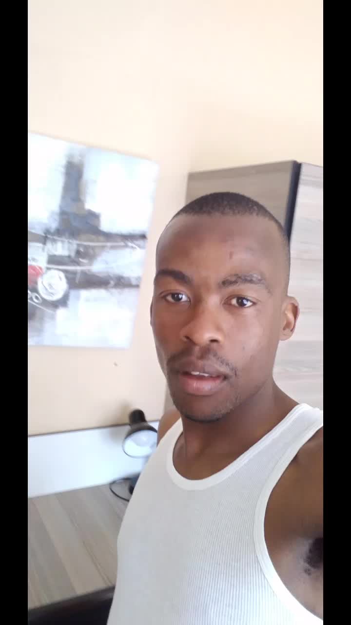 @tshi313 tshiamo