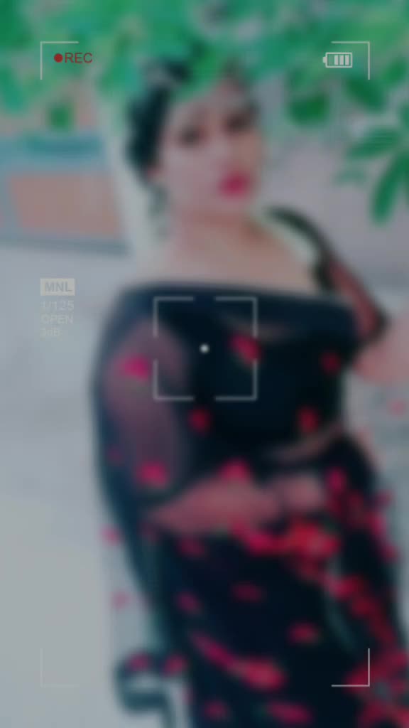 @sahanamalik