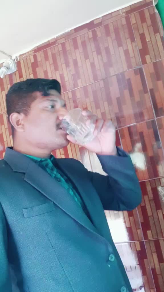 @Sudeep Bhalerao
